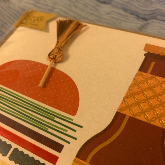 ⚡️5/$30⚡️Papyrus good times, Father’s Day card - Picture 6 of 8